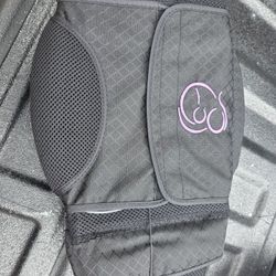 Waist Band 