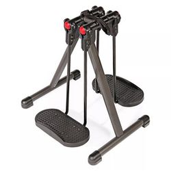 Brenda Dygrafs Mini Strider Brand New