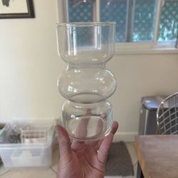 22 Vases! 65$ For All 