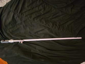 Force Fx Master Series Anikan Skywalker 