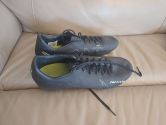 Nike Mercurial Vapor 15