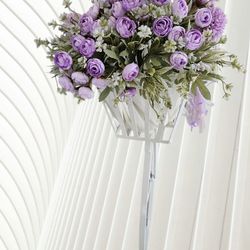 Flores No Se Vende La Bicicleta Cwsta De Alante 25 Atrás 45