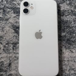 iPhone 11 (128GB)