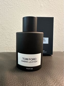Tom Ford Ombré Leather Parfum 100ml