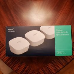 Erro Wifi System 