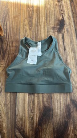 Fabletics Sz L $10