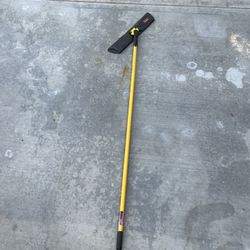 Mop Handle Rubbermaid