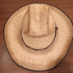 Kids Cowboy Hat 