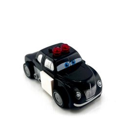 Lego Cars