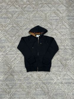 balenciaga sweater