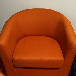 Sofa Chair