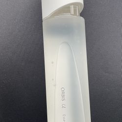 Orbis U Essence Lotion 180 mL 