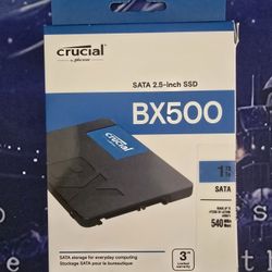 Brand new and sealed. Price is firm. 