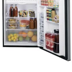 Mini Fridge GE Is Very Good Machine /excellent