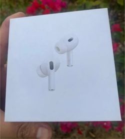 Air Pod Pros