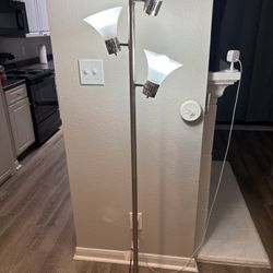 Lamp, Couch, Plushie, Earphones, Jewelry, Shoes