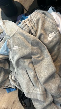 Boys clothes