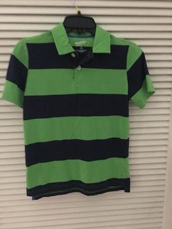Clothes for kids size medium 10/12