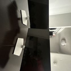 DELL MONITORS FOR SALE $150 EACH