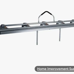 Tapco Siding Brake 