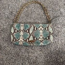 Elliott Lucca Bag
