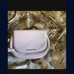 Mk Crossbody 