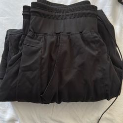 Grays Anatomy Scrubs 2 - XSP