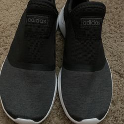 Adidas Running Shoes 