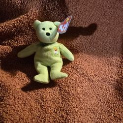 TY Toy