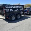 Landscaping Servicess