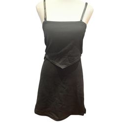 Cute Dress