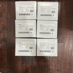 Medtronic MiniMed Mio Advance