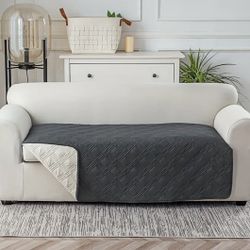 Waterproof Sofa Covers 3 Sits 