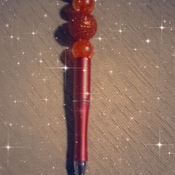 Mickey Ears Pen (CASH ONLY)