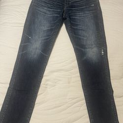 NEW American Eagle Jeans