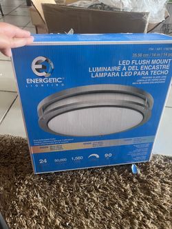 Light