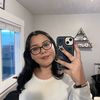 yadhira | english/ español 