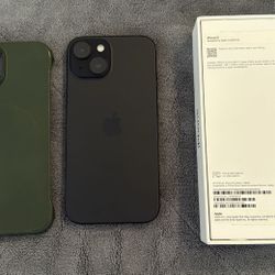 Iphone 15 Factory Unlocked 128 