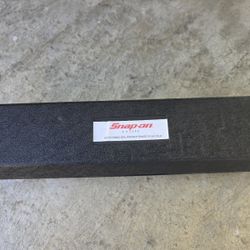 Snap-ON ED2250 **PRE-OWNED**