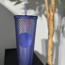 Starbucks Disney Cup