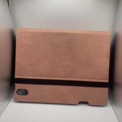 Apple iPad Pro Holimet Case New/Unused 