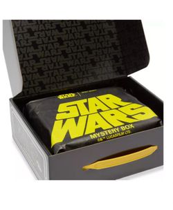 Disney Star Wars Spirit Jersey mystery collectors box