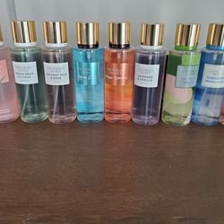 Today!! VS Mist Sprays,  MOMS DAY GIFTS