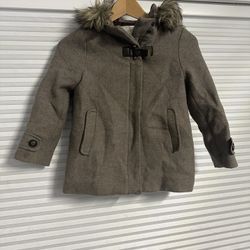 Size 8Y For Girls , In Good Condition Pick Up Near Tully And Monterey Rd SJ cA 95112