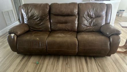 Couch