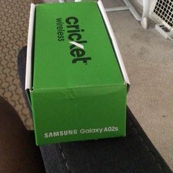 At&t Samsung Galaxy A20