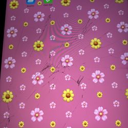 iPad Gen 6th 