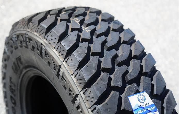 (contact info removed) BEST DEALS - WHEELS AND TIRES