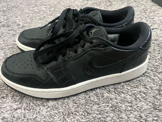 Jordan golf shoes sz 9 men’s $60