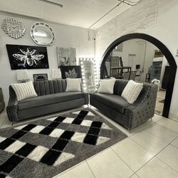 Kasamar 